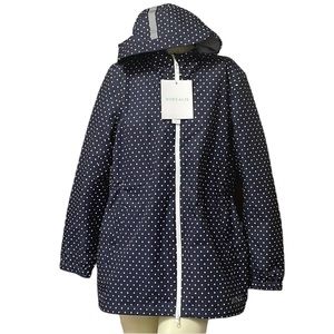 Borealis coats Clearance